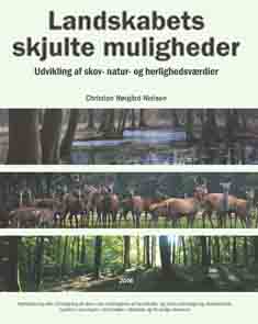 forside landskabets sm small2 uden koebdenher