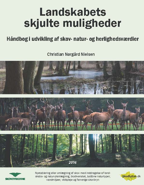 omslag8 lav oploesning forside