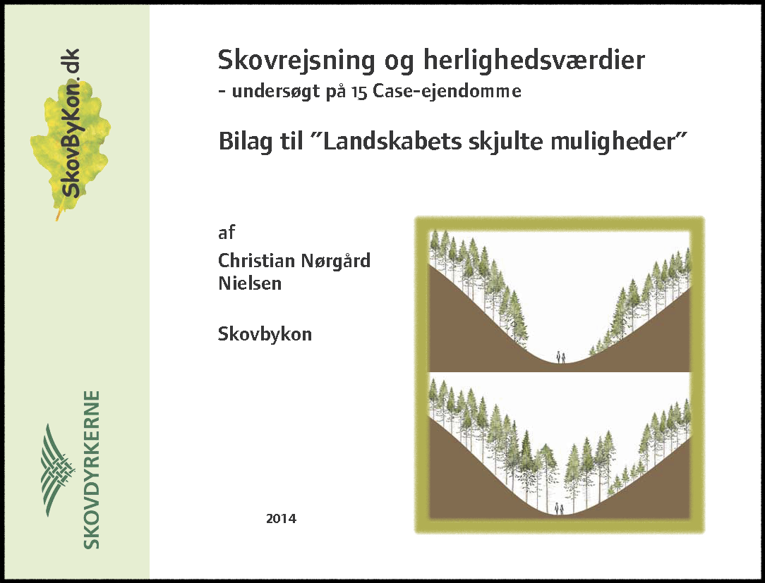 forside CASES reduced