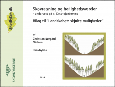 forside_CASES_reduced