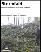 forside_hefte_storm_small